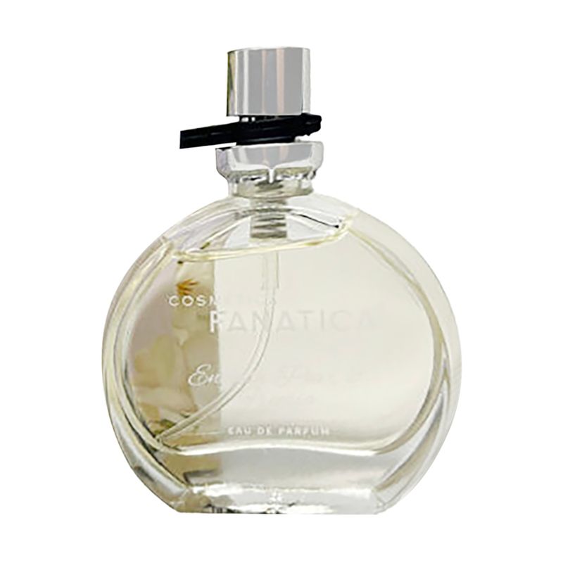 Tualetes ūdens Floral, 15 ml, dažādi veidi