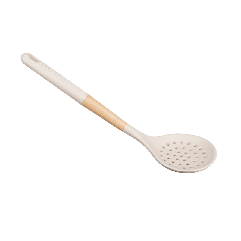 Putu karote, 33 cm