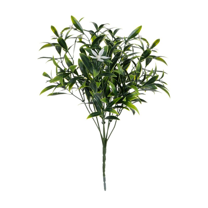 Dekoratīvs zars "Adagio"