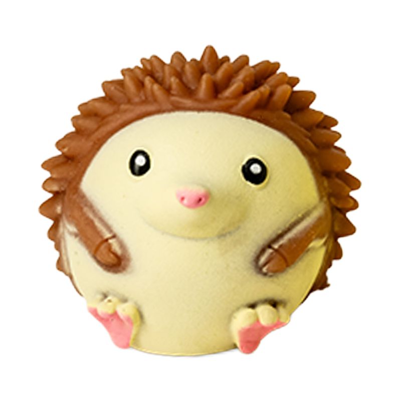 Ņurciņš, dzīvnieks, :6*7*7 cm