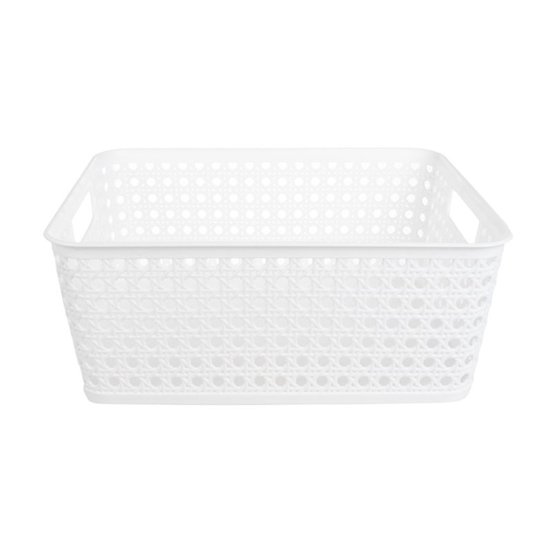 Uzglabāšanas kaste, 34х29х13 cm