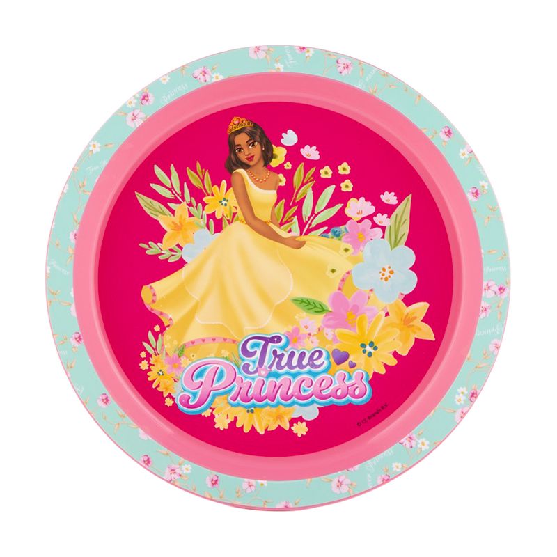 Bļoda bērniem, 16x4 cm