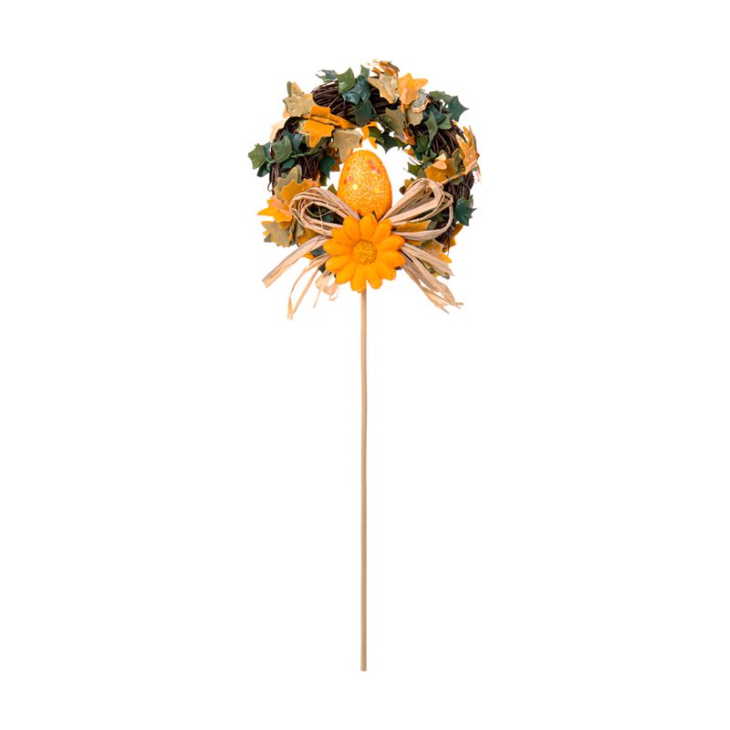 Lieldienu dekorācija, 31 cm