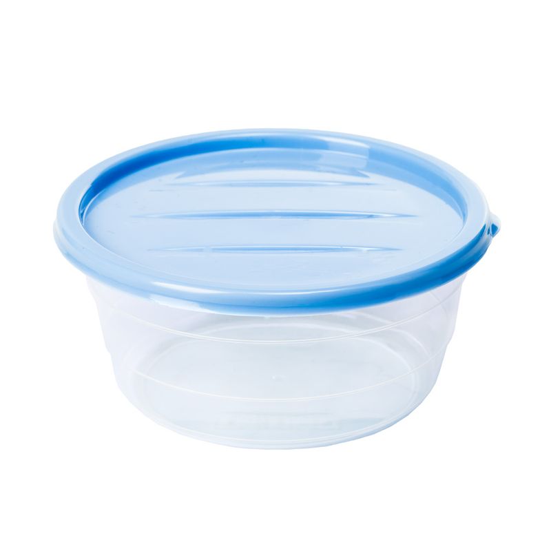 Pārtikas uzglabāšanas trauks,300 ml