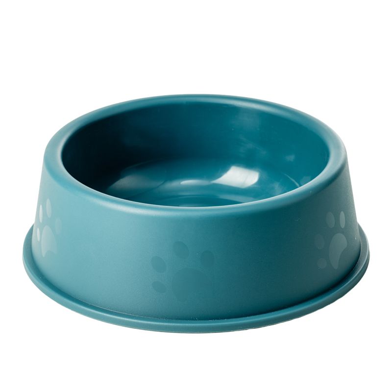 Bļoda mājdzīvniekiem