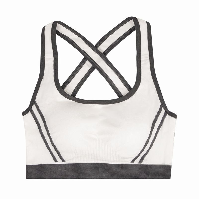 Sieviešu tops, Lady Collection, dažādi veidi