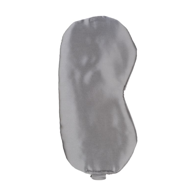 Acu maska miegam, dažādas krāsas