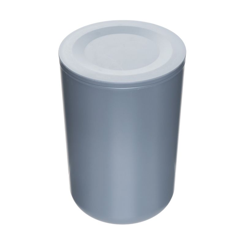 Organizators kosmētikai un aksesuāriem Lovely, 11,5х7,7 cm, dažādi veidi