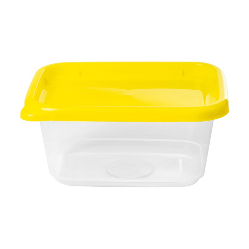 Pārtikas uzglabāšanas konteiners, 760 ml