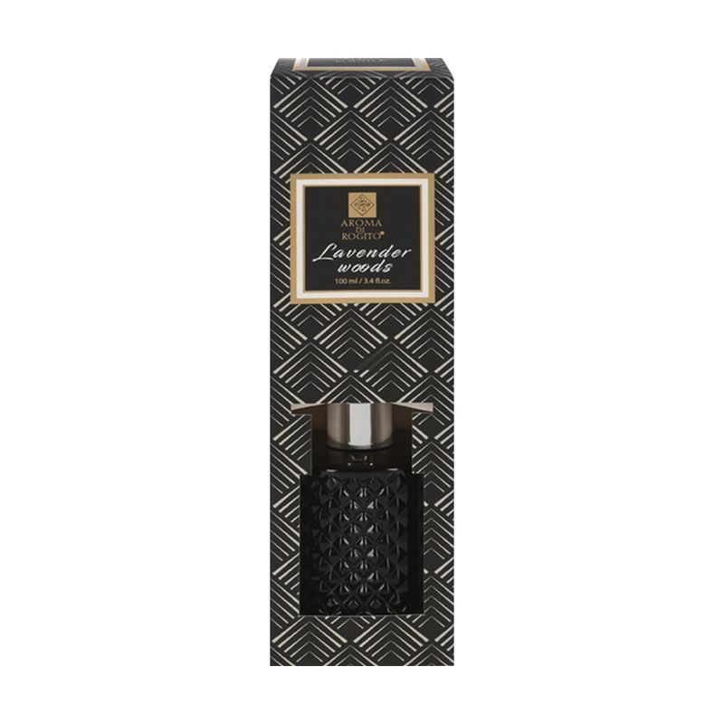 Gaisa atsvaidzinātājs, 100 ml, dažādi veidi