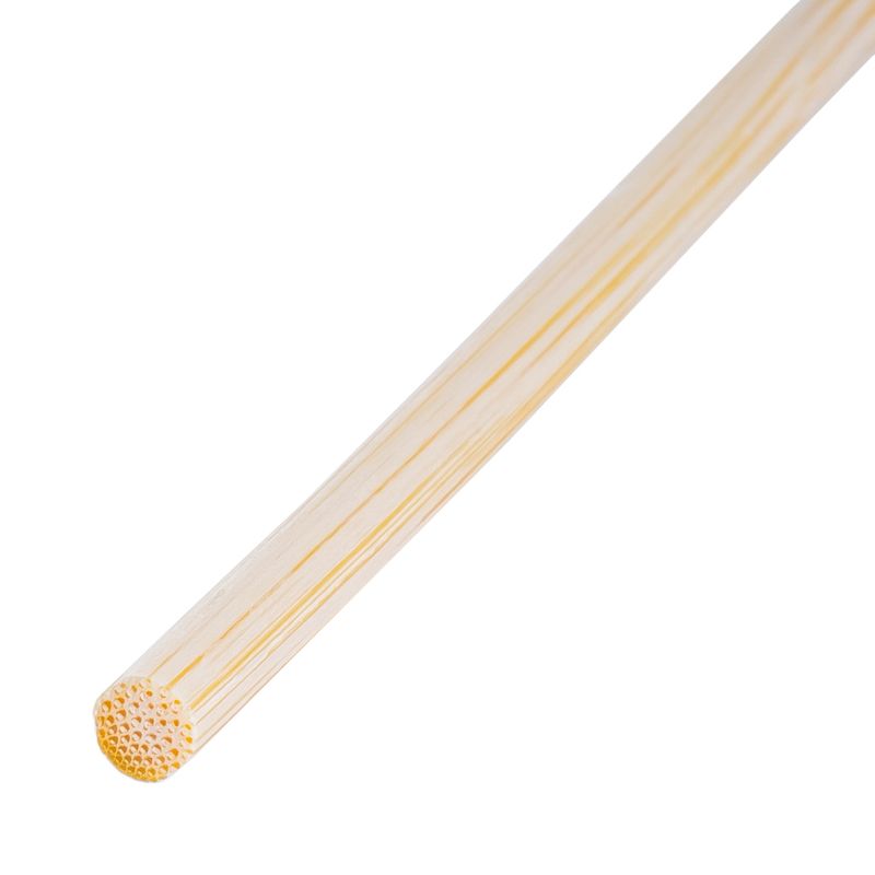 Augu atbalsta mietiņi, bambusa, 40 cm, 50 gab.