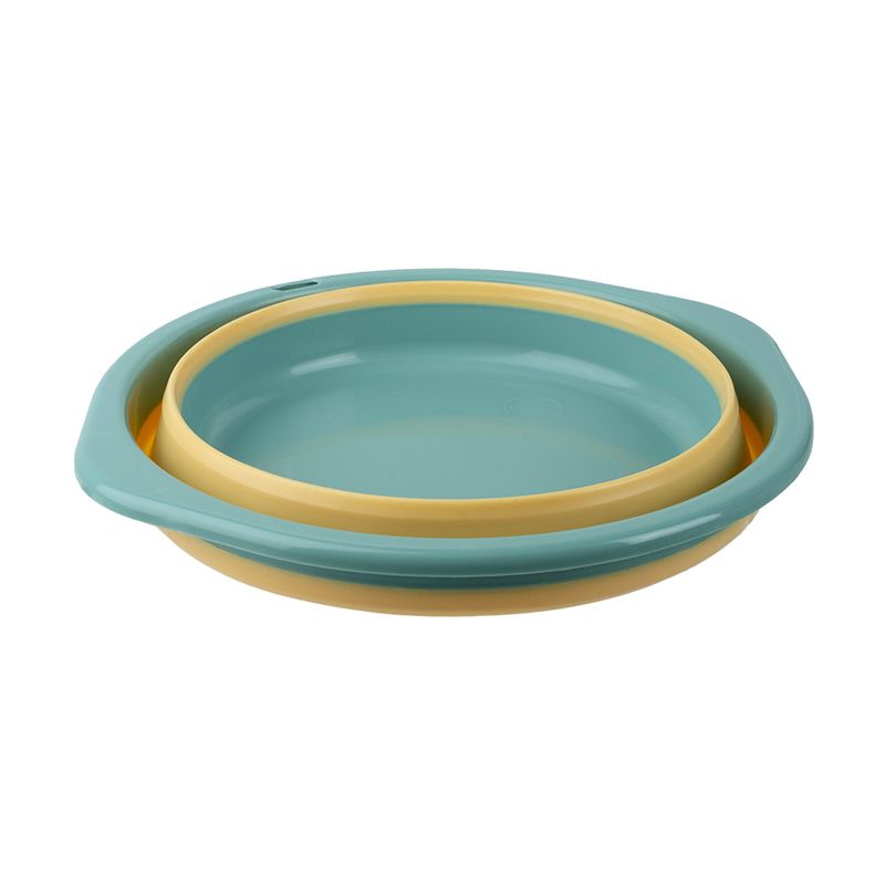Saliekams trauks, 1,5 L