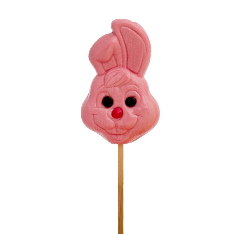 Karamele uz , 50/60 g