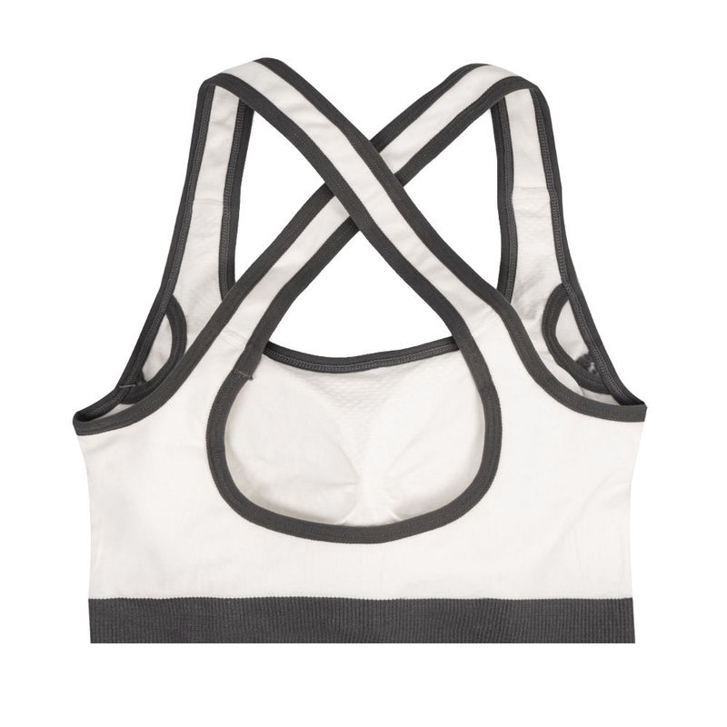 Sieviešu tops, Lady Collection, dažādi veidi