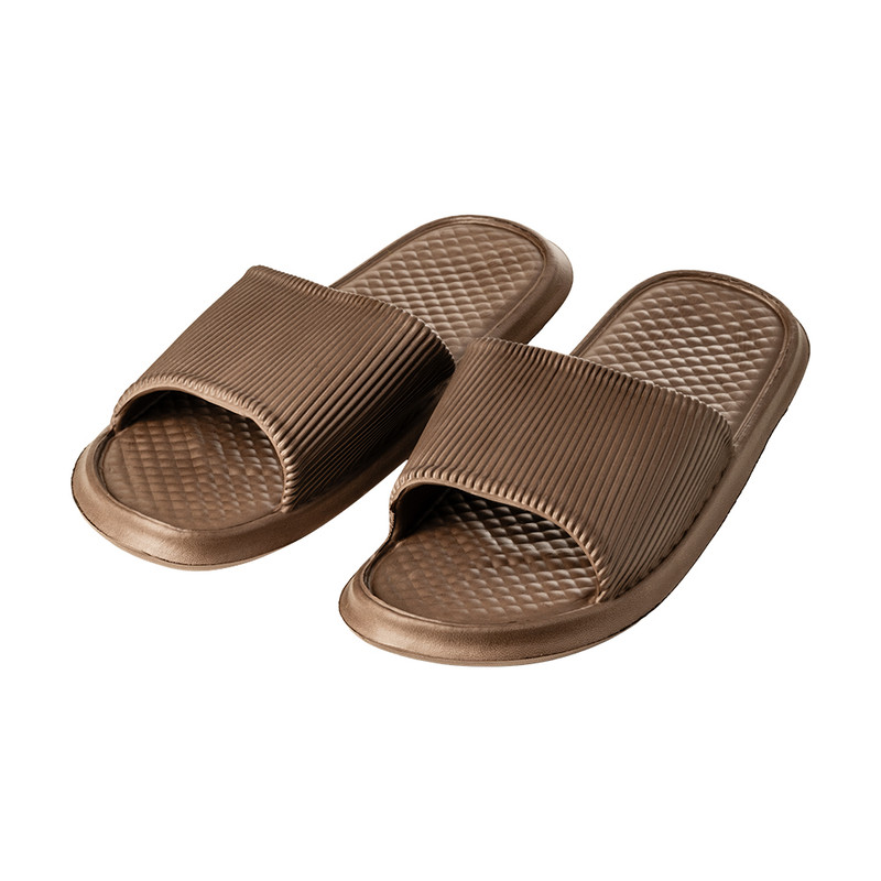Iešļūcenes, izmēri 40/41,42/43,44/45