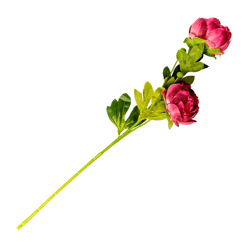 Mākslīgā roze