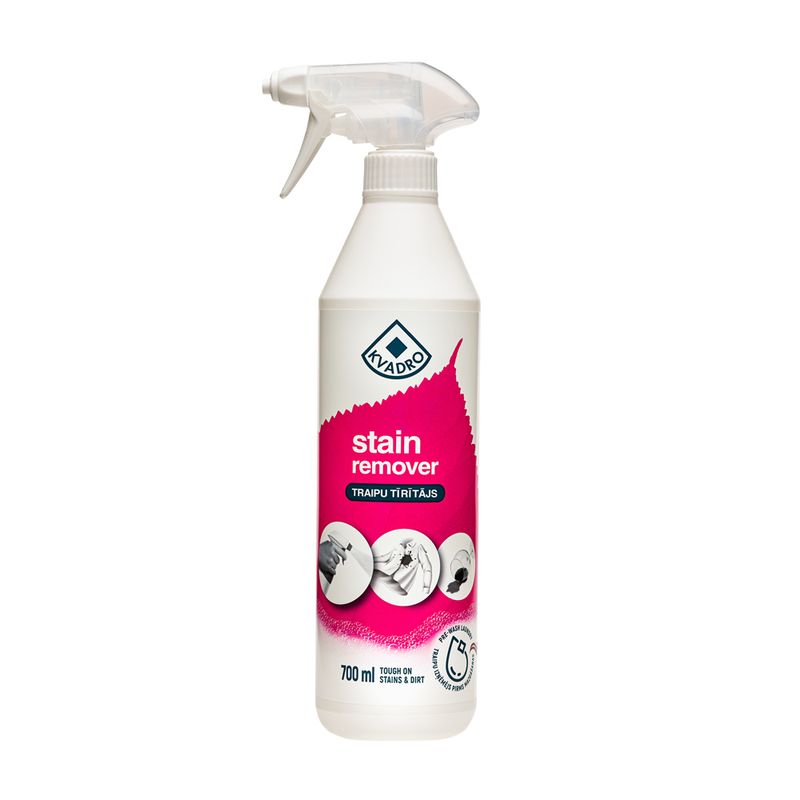 Traipu tīrītājs, 700 ml
