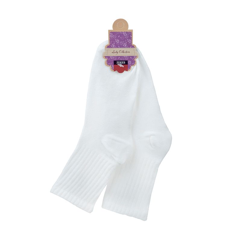 Women's socks, size: 19-16 cm