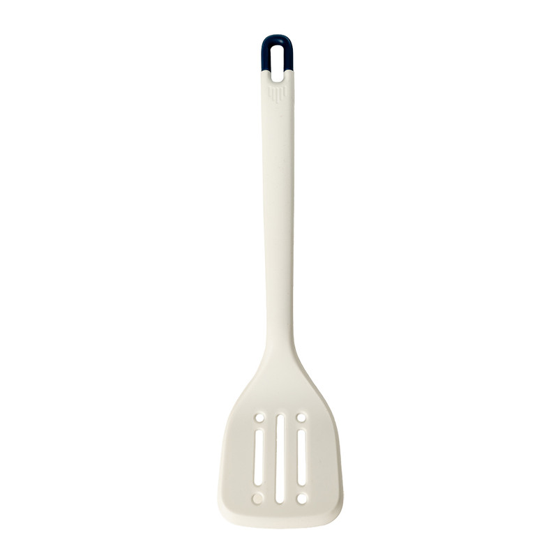Virtuves lāpstiņa, 34 cm