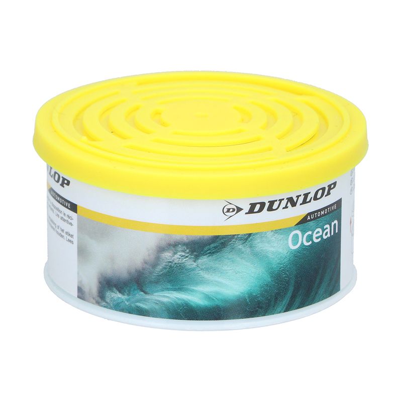 Automobiļu gaisa atsvaidzināšanas bundža 70g