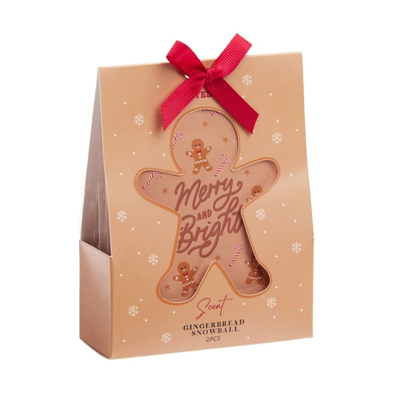 Aromātiskās paciņas skapim