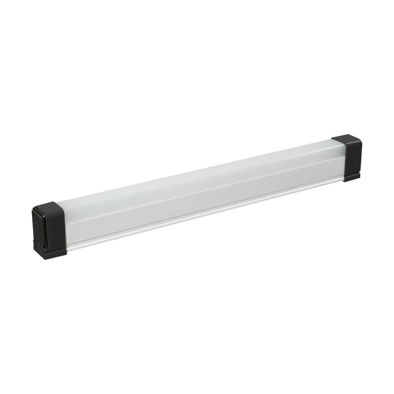 Pārnēsājama lampa ar USB kabeli