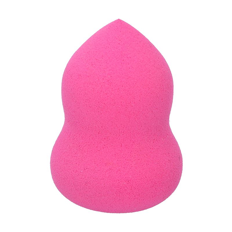 Kosmētiskais sūklis