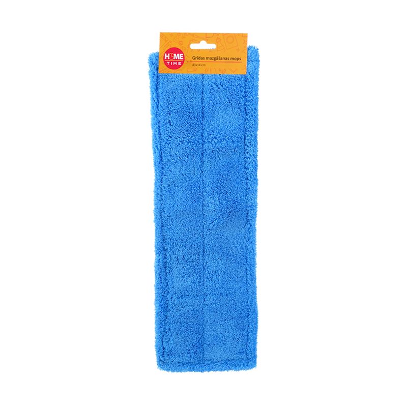 Grīdas mazgāšanas mops
