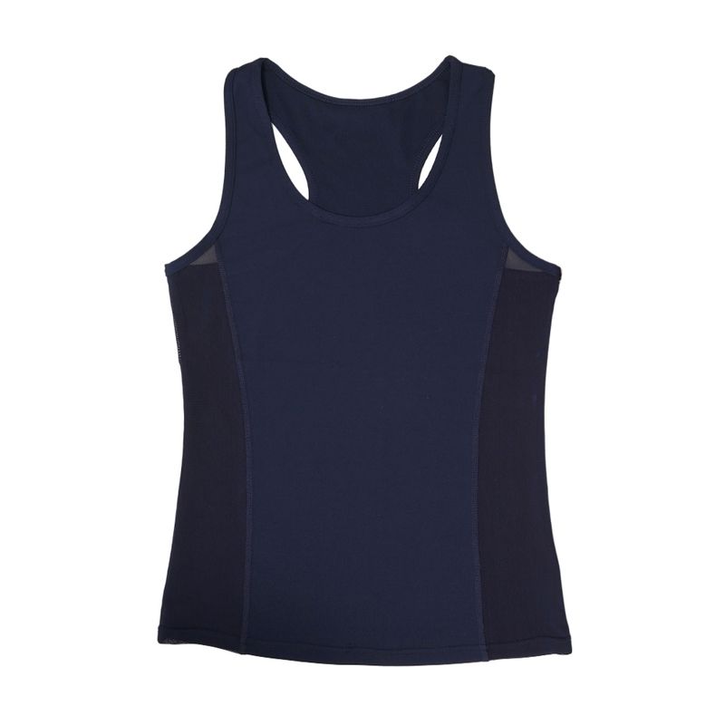Sieviešu tops, Lady Collection, dažādi veidi