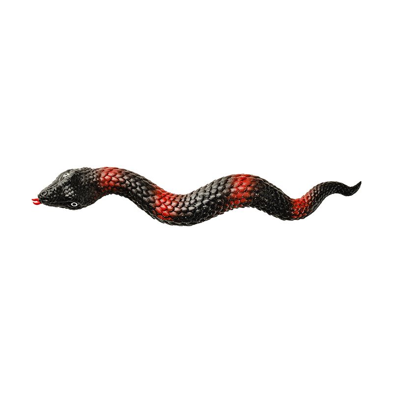 Čūska Stretch Toy