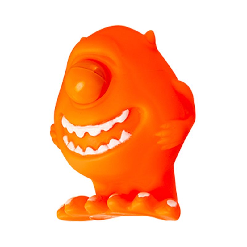 Ņurciņš ar izlecošām acīm, 9*6*5 cm