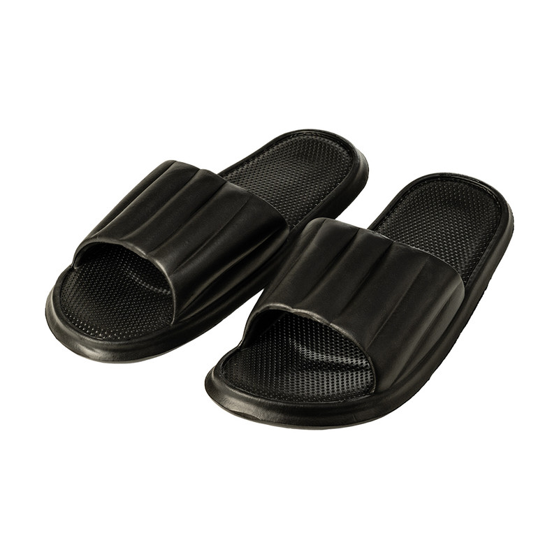 Iešļūcenes, izmēri 40/41,42/43,44/45