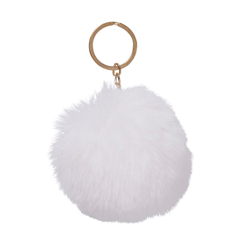 Atslēgu piekariņš "Sirsniņa"