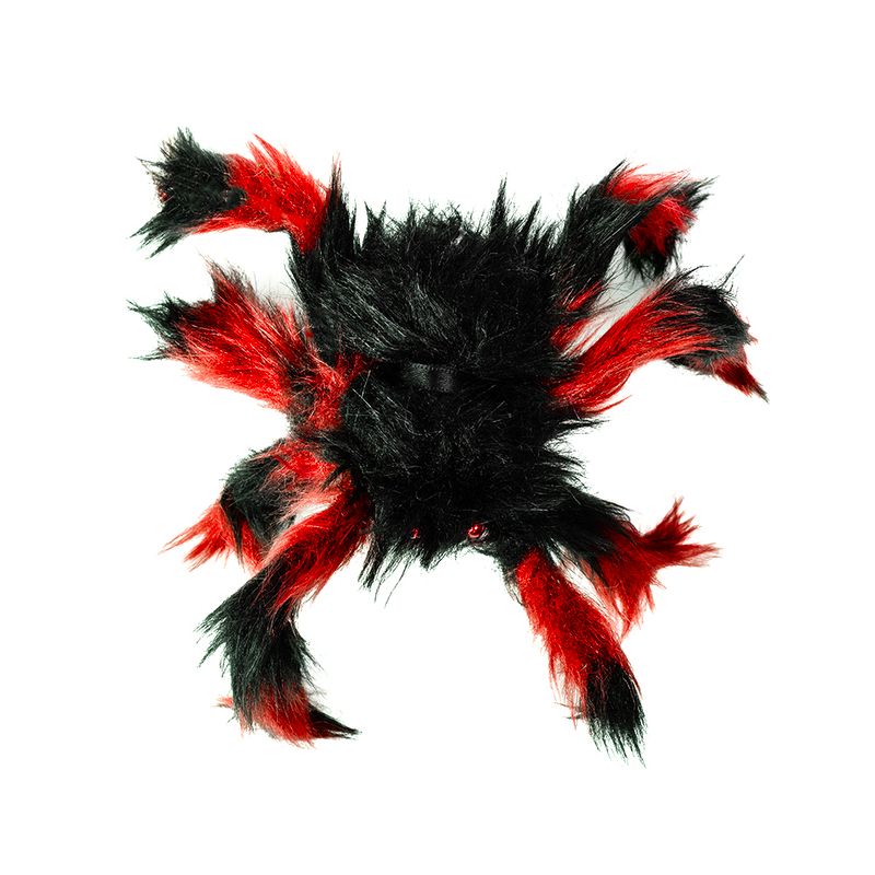 Zirneklis, 30 cm