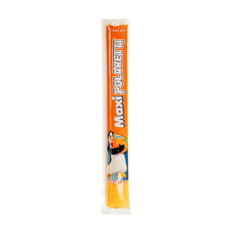 Sulas saldējums Dolfin Ice dažādas garšas, 50 ml