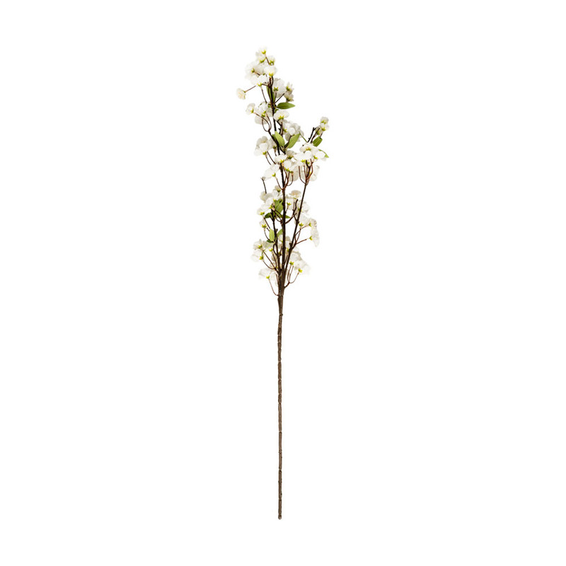 Mākslīgais zieds "Sakura" 98 cm