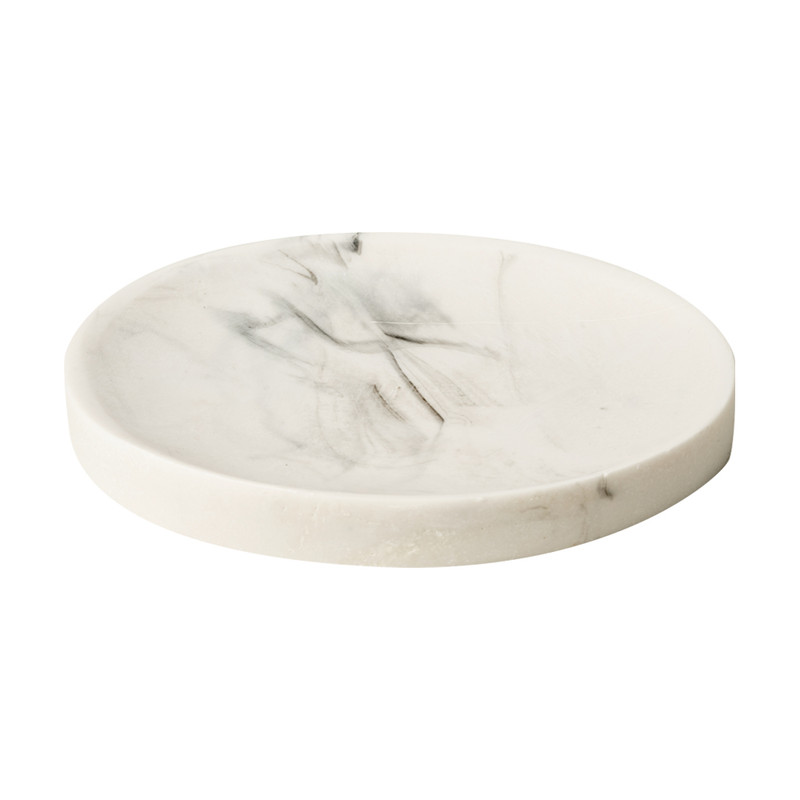 Ziepju trauks 13х9х2 cm