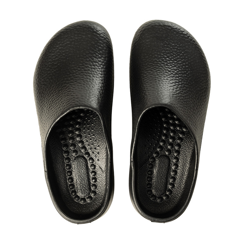 Iešļūcenes sievešu, izmēri 36/37, 38/39, 40/41