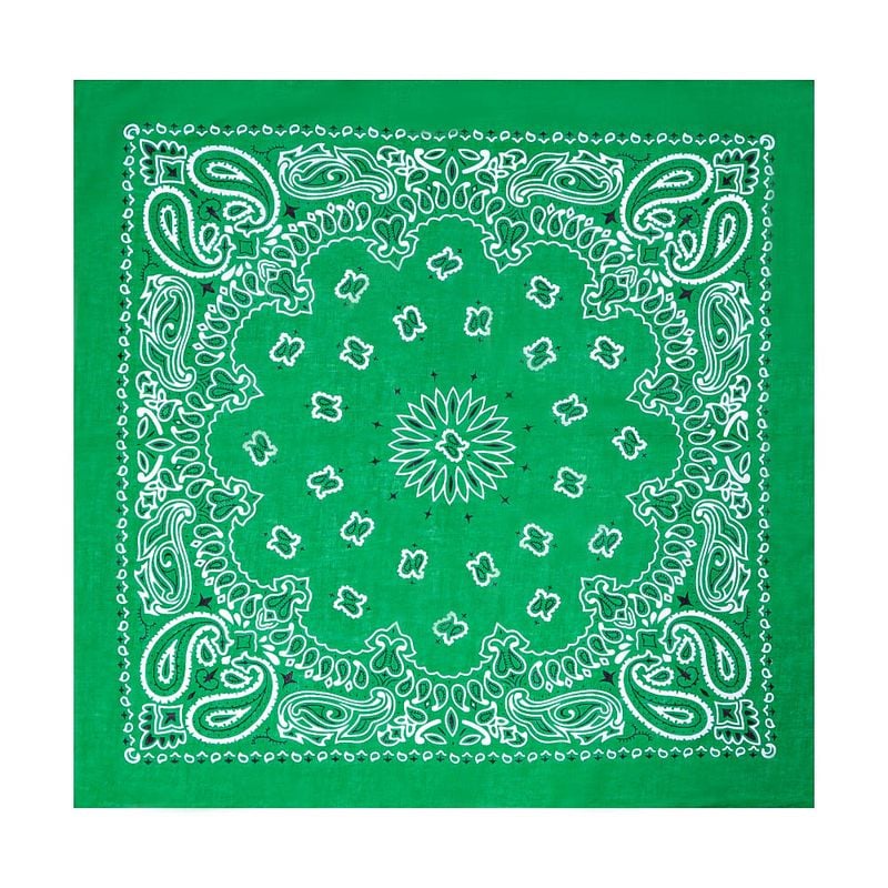 Bandana