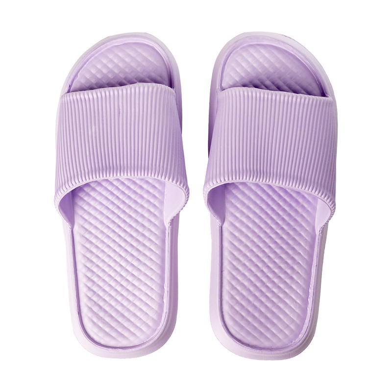 Iešļūcenes sievešu, izmēri 36/37, 38/39, 40/41