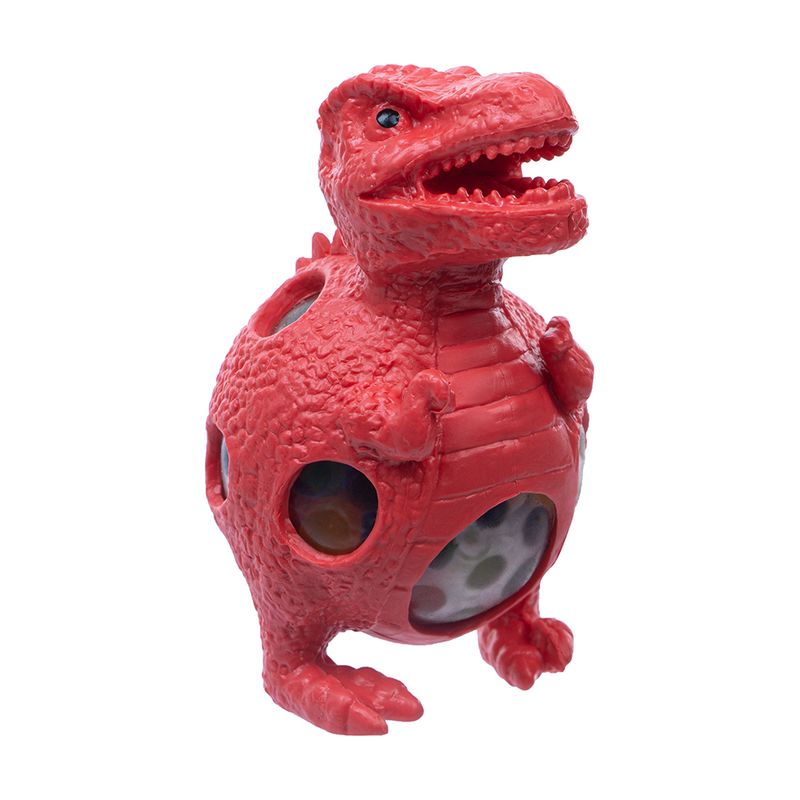 Ņurciņš Dinozaurs