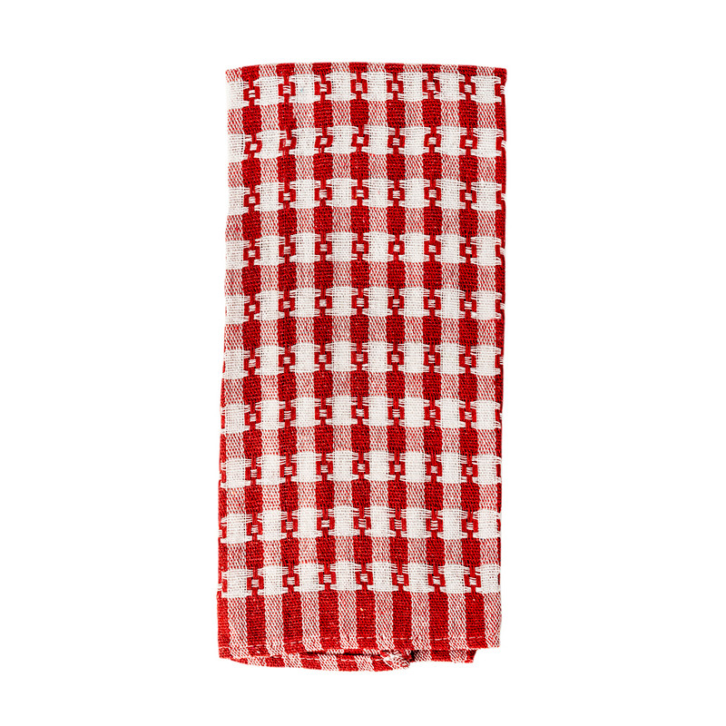 Virtuves dvielis, 38х60 cm