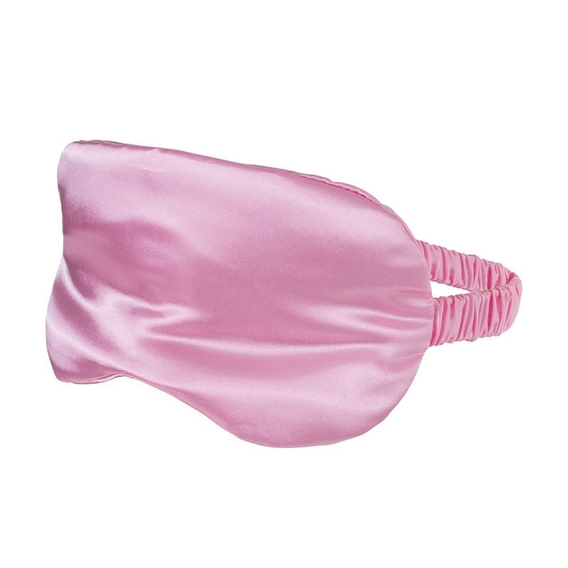 Acu maska miegam, dažādas krāsas