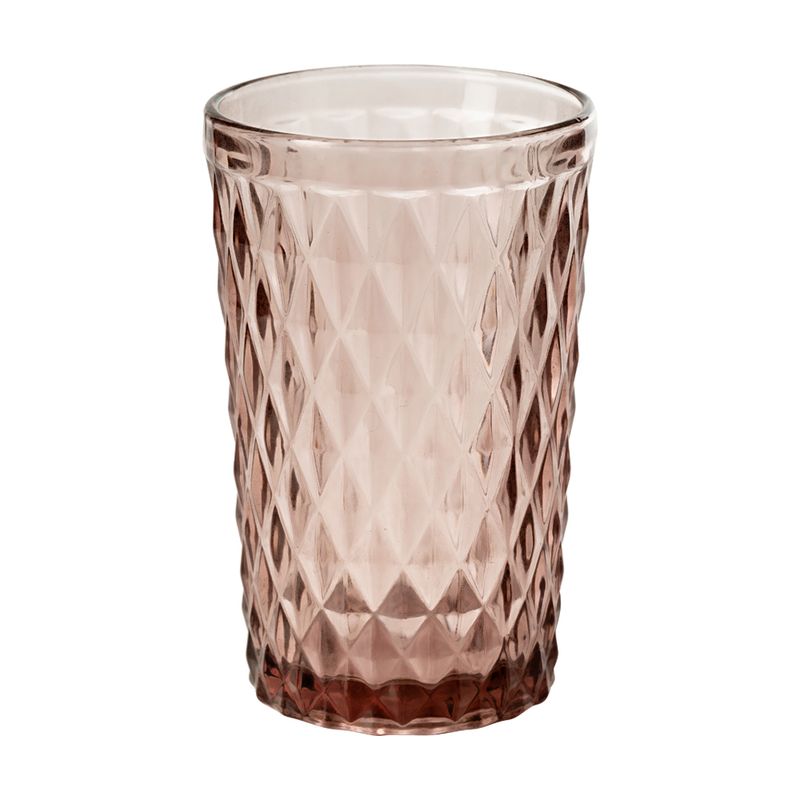 Glāze, 350 ml, dažādas krāsas