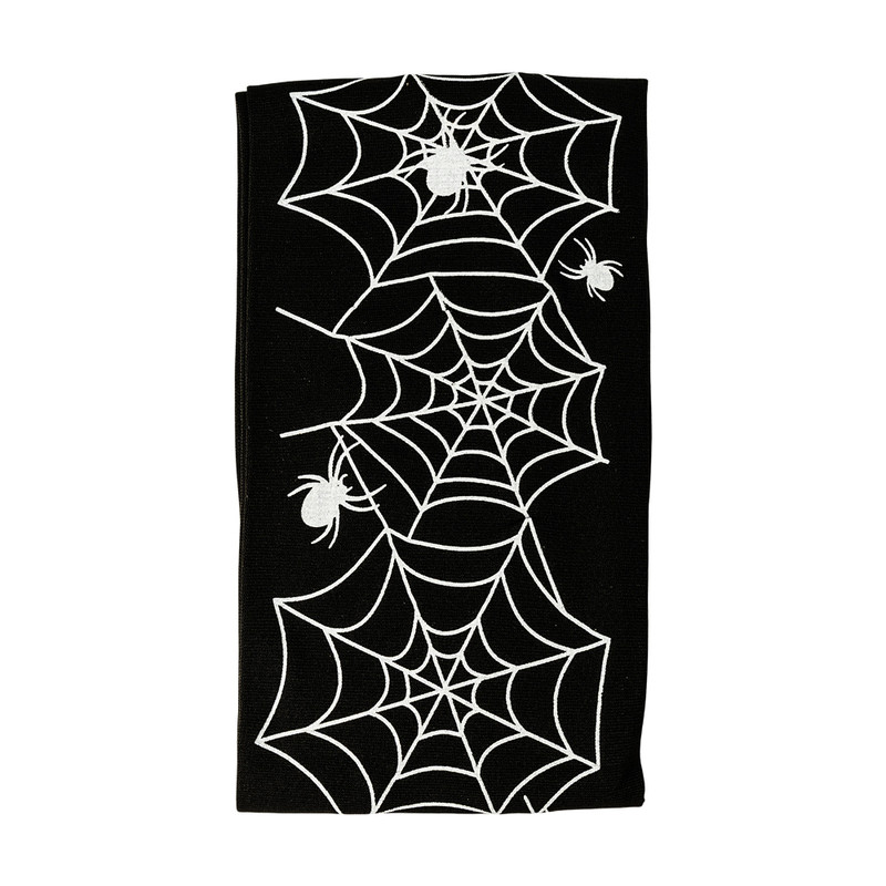 Karnevāla garās zeķes Halloween, dažādi veidi