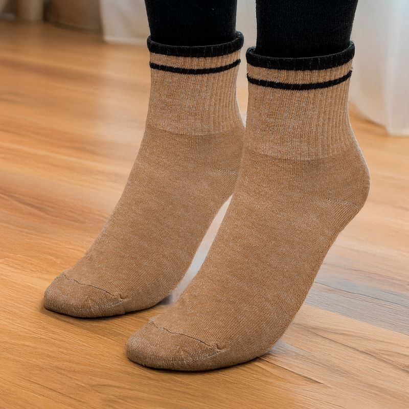 Socks, size: 20-17 cm