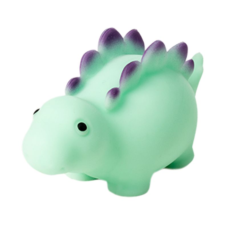 Ņurciņš, dino, 12.2*5.3 cm