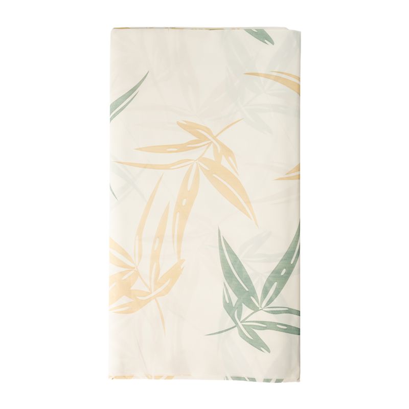 Vaskadrānas galdauts, 137x180 cm