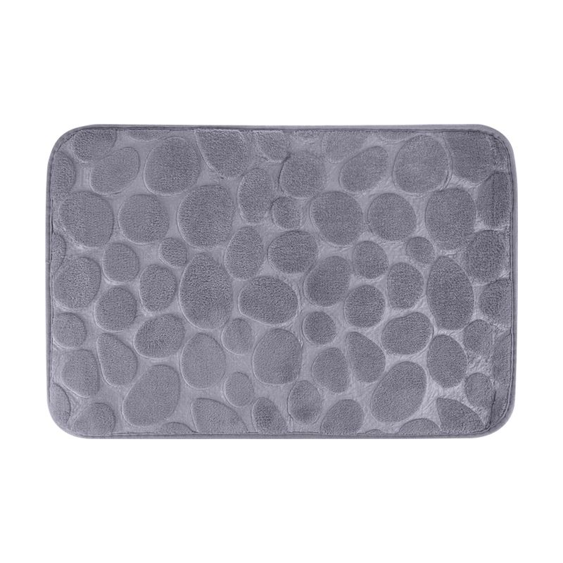 Vannasistabas paklājiņu komplekts