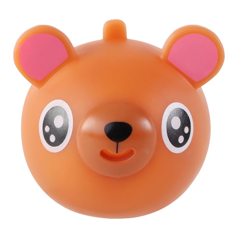 Ņurciņš, Dzīvnieks 6 cm